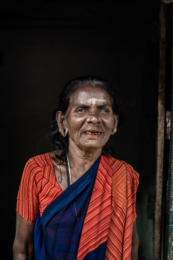 Photograph by Diluckshan Puviraj