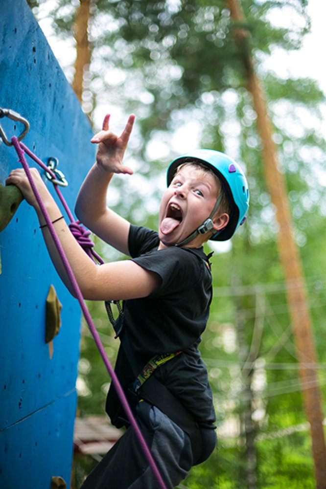 Photograph by Тимур Миневалиев