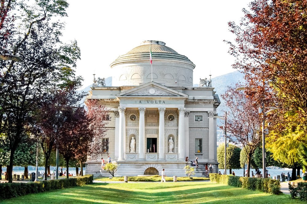 Photograph by Алёна Суслова