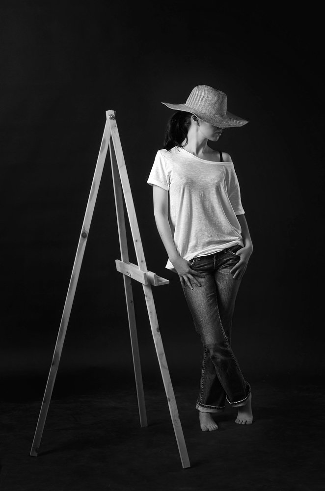 Photograph by Ольга Нерубенко