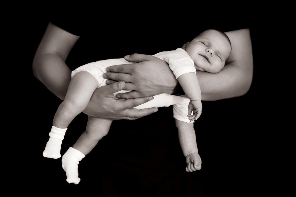 Все в твоих руках