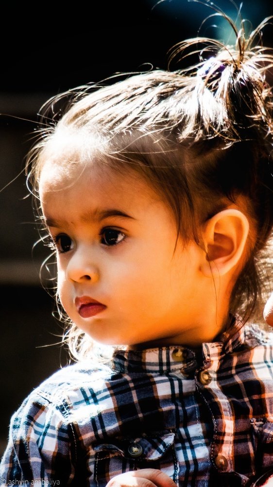 Photograph by Ashvin Ambaliya