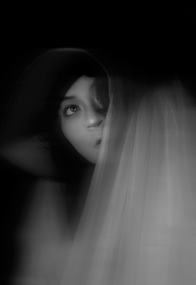 Photograph by Flor Itzel Maldonado Morales