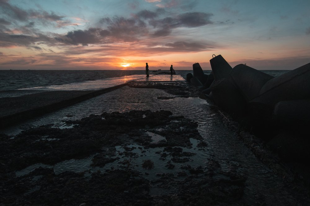 Photograph by Дмитрий Рябцев