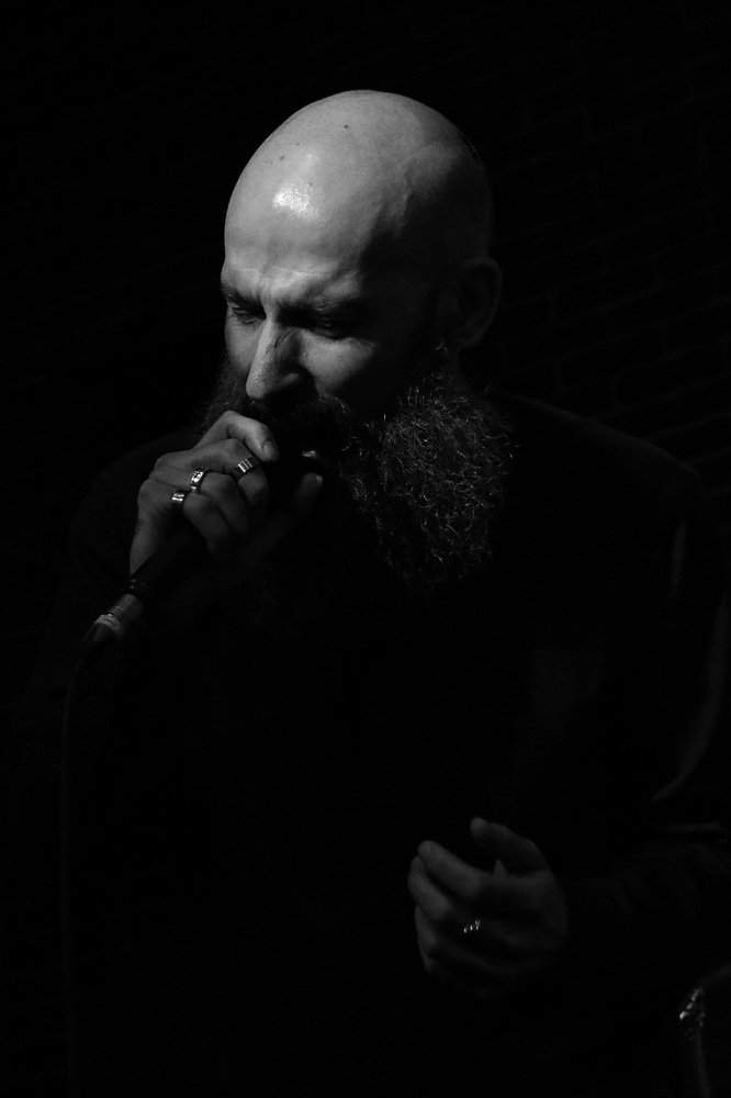 Photograph by Наталья Бондарева