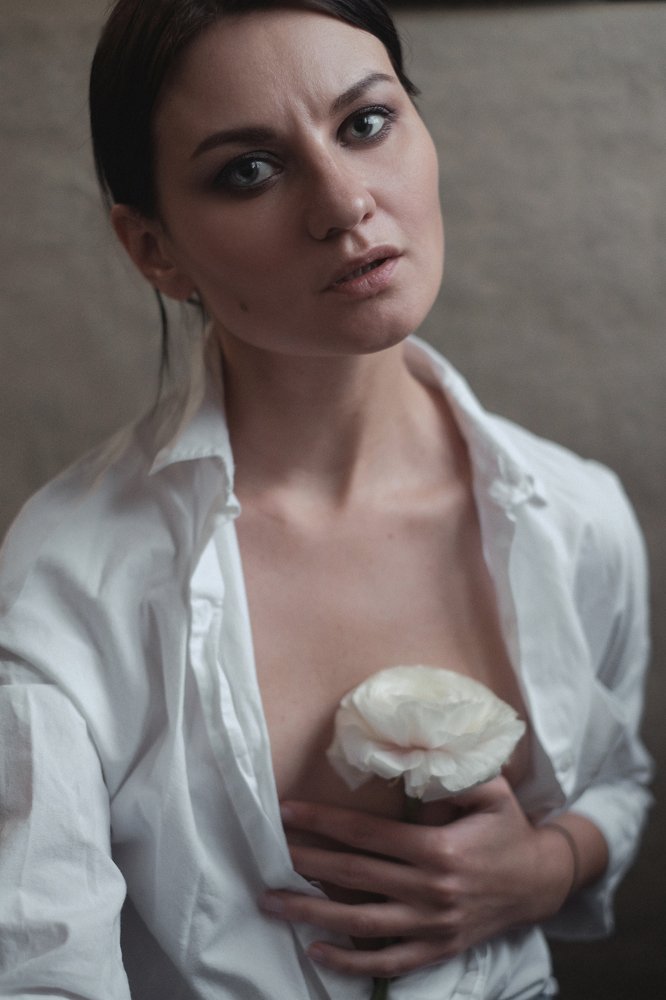 Photograph by Марго Родис