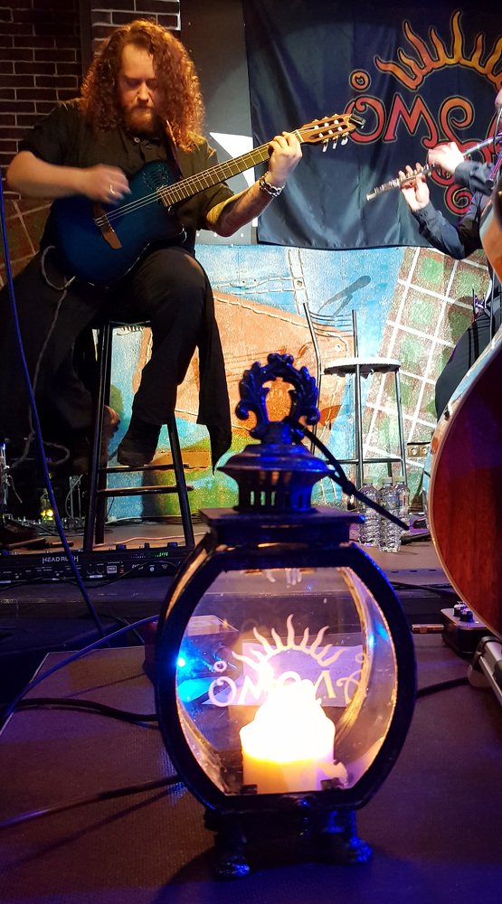 Photograph by Наталья Бондарева