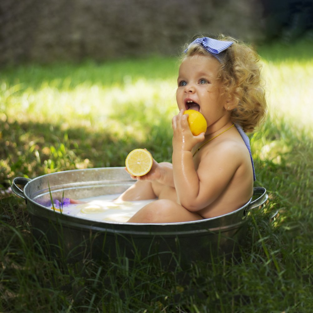 Photograph by Гульнара Мандрыкина