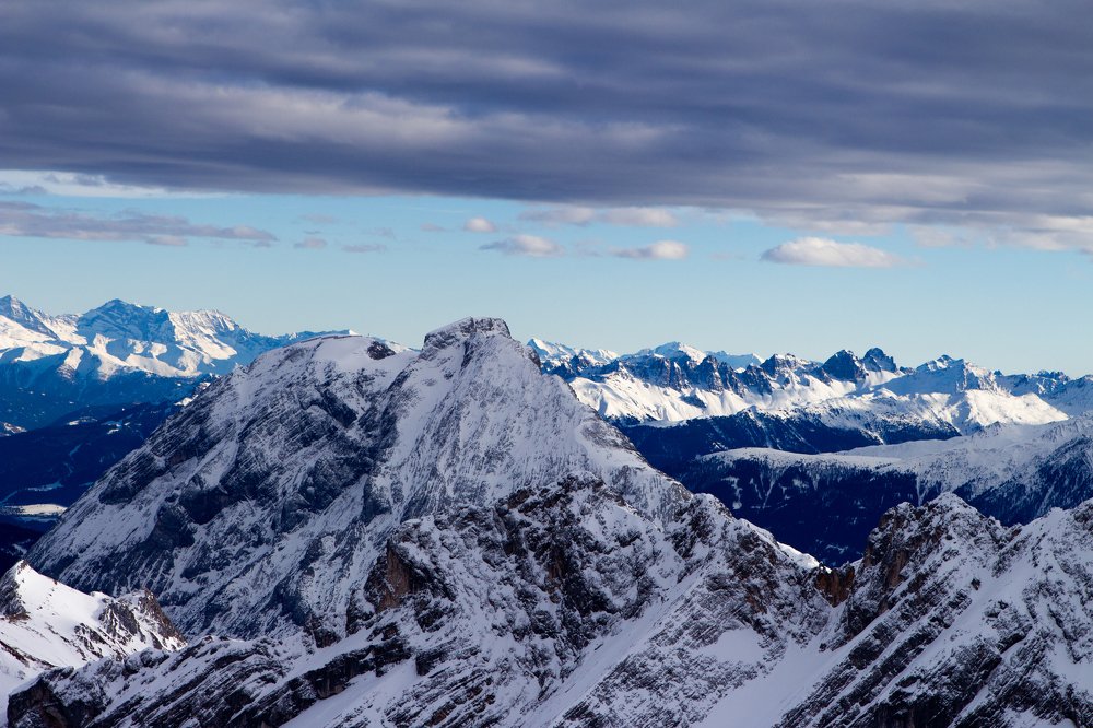 Photograph by Елена Лиханова