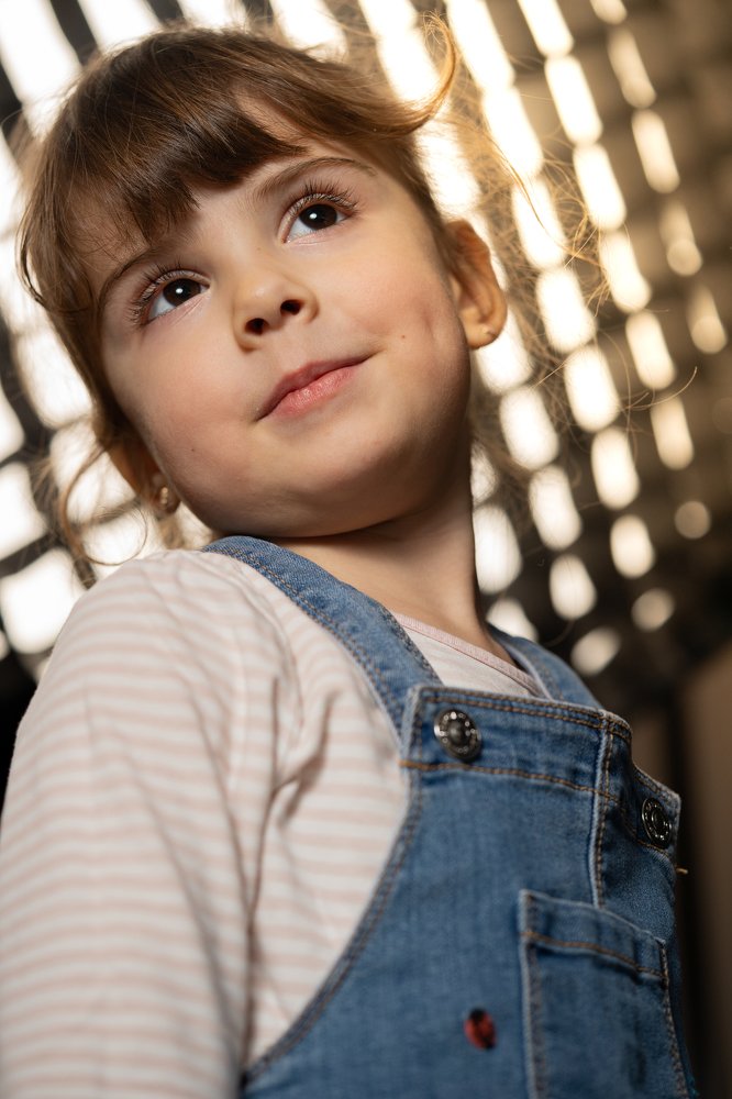 Photograph by Catalin Arcu