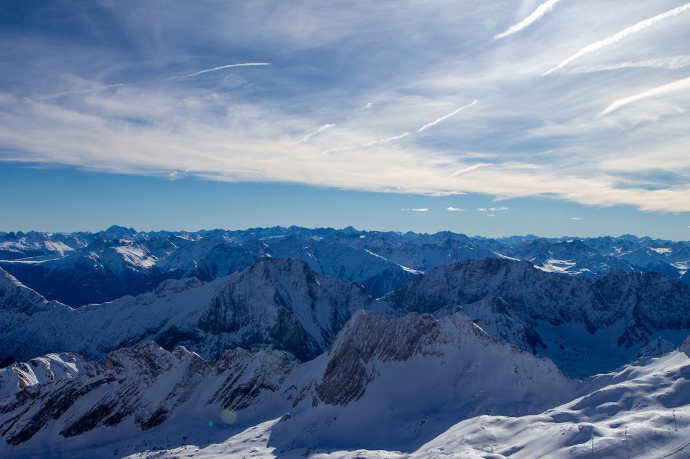 Photograph by Елена Лиханова