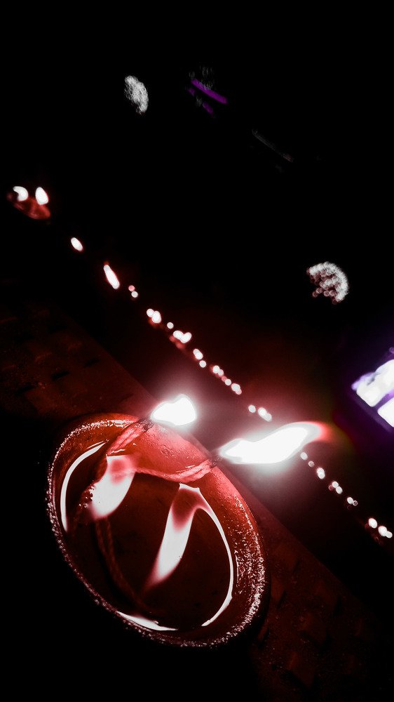 Фотография автора Krishna Sai