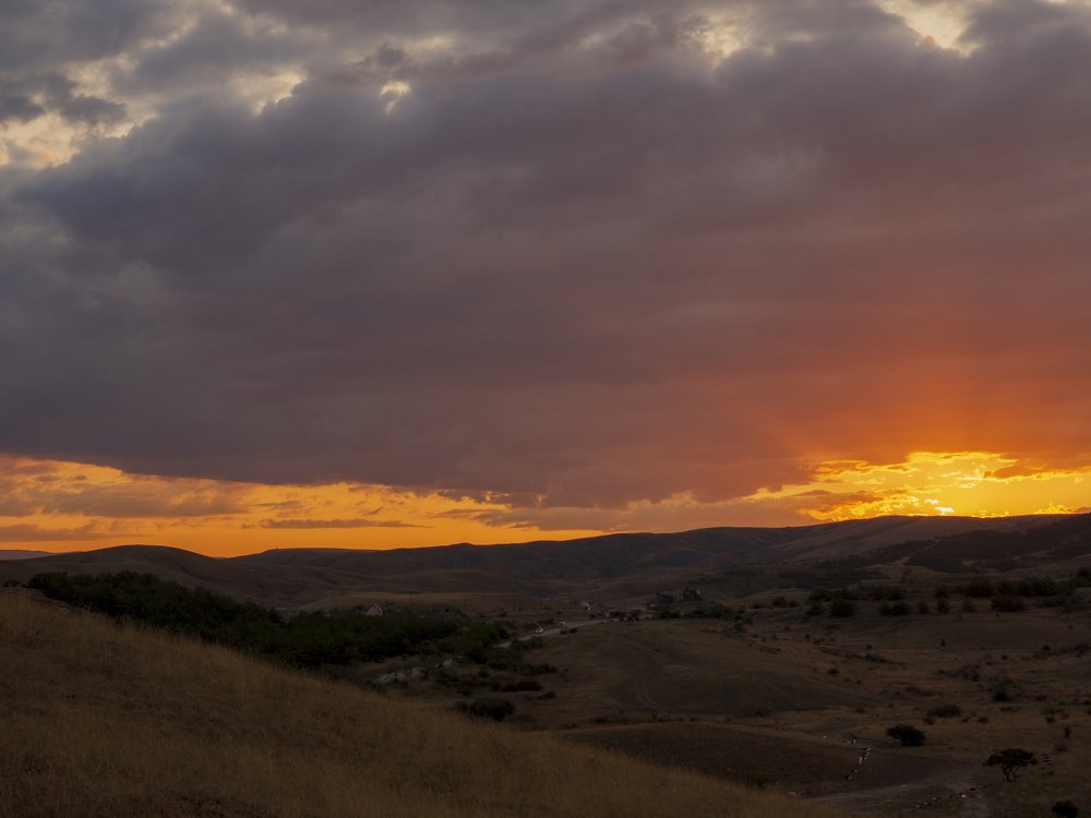 Photograph by Александр Астафьев