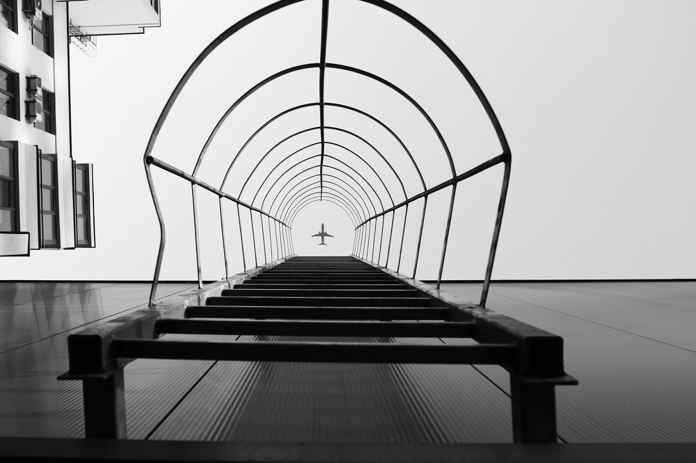 Фотография автора Денис Сухинин