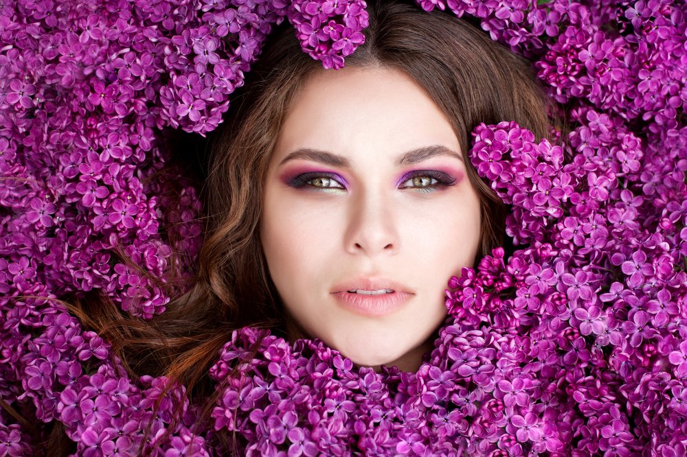 Photograph by Оксана Назаренко