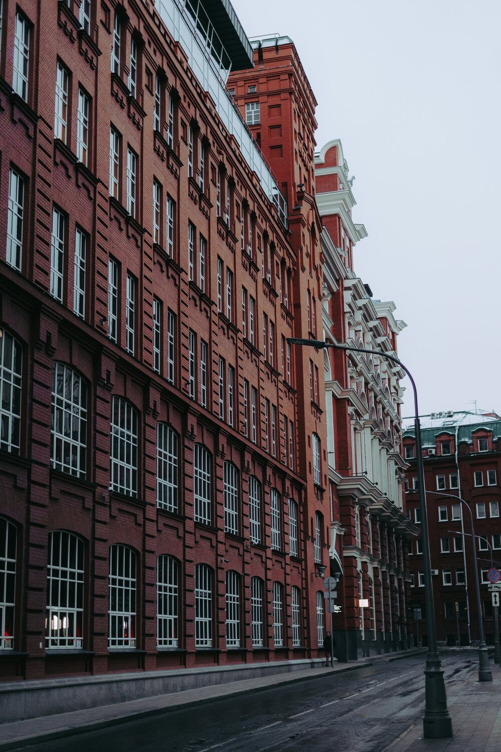 Photo #4306240