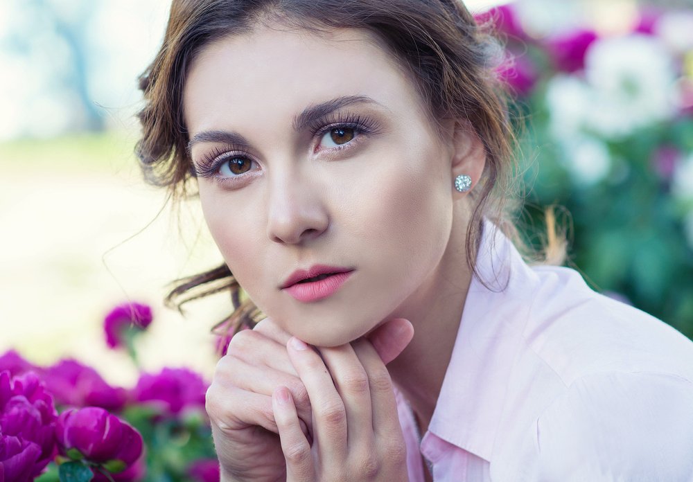 Photograph by Анастасия Коваль