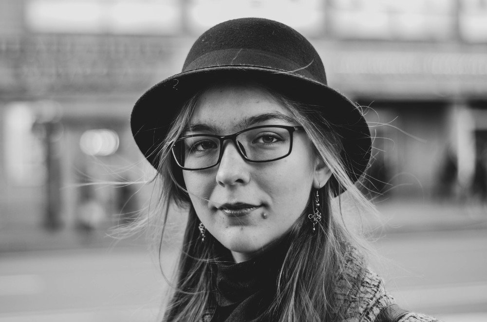 Photograph by Ivan Kozhin