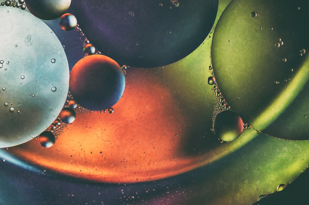 Photograph by Тараненко Анжелика