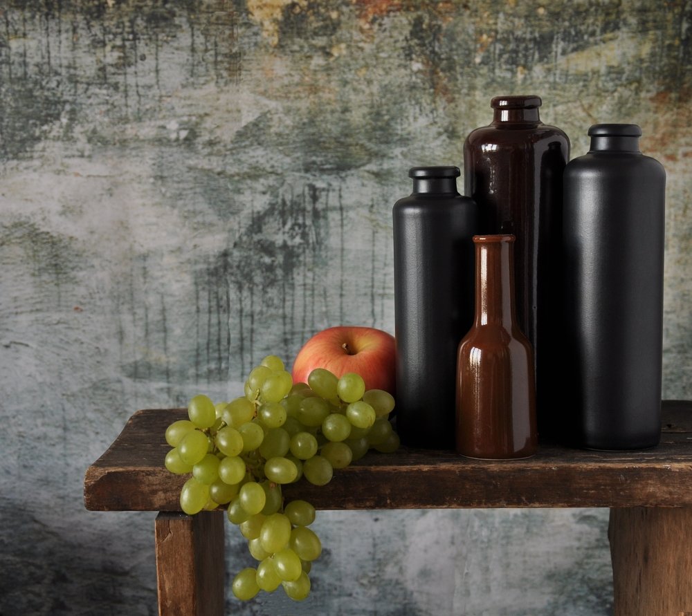 Фотография автора Елена Лицис