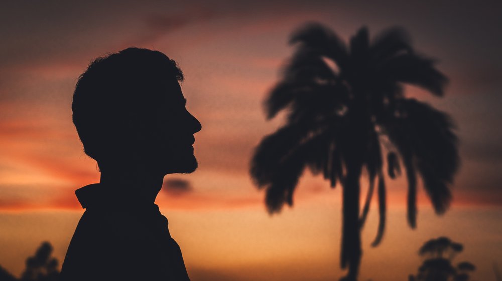 Photograph by Ankalli Maldonado