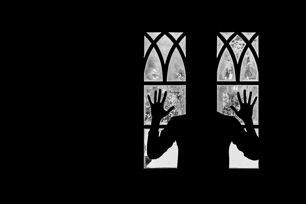 Photograph by hamed moradi