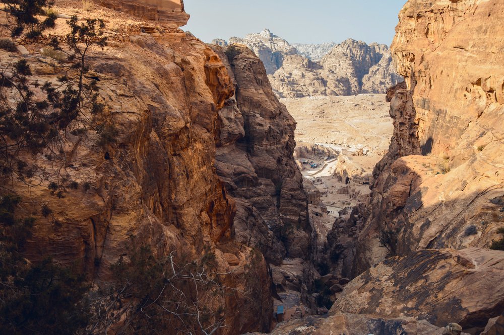 Photograph by Юлия Проскурякова