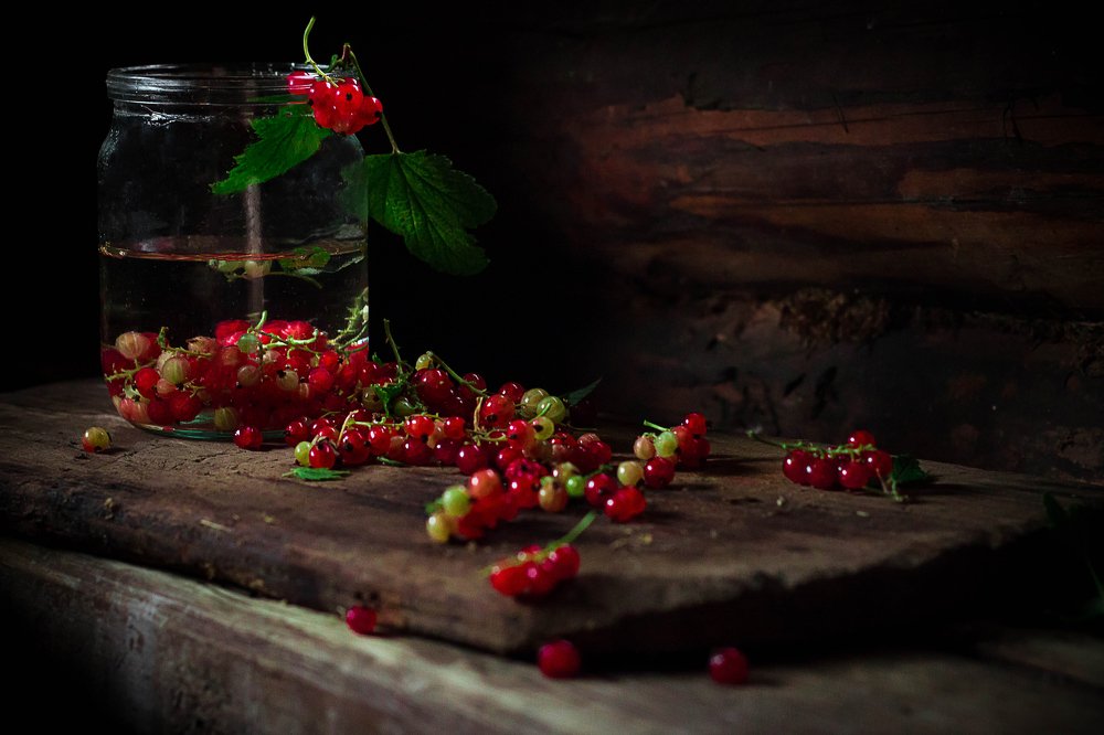 Photograph by Артём Комяков