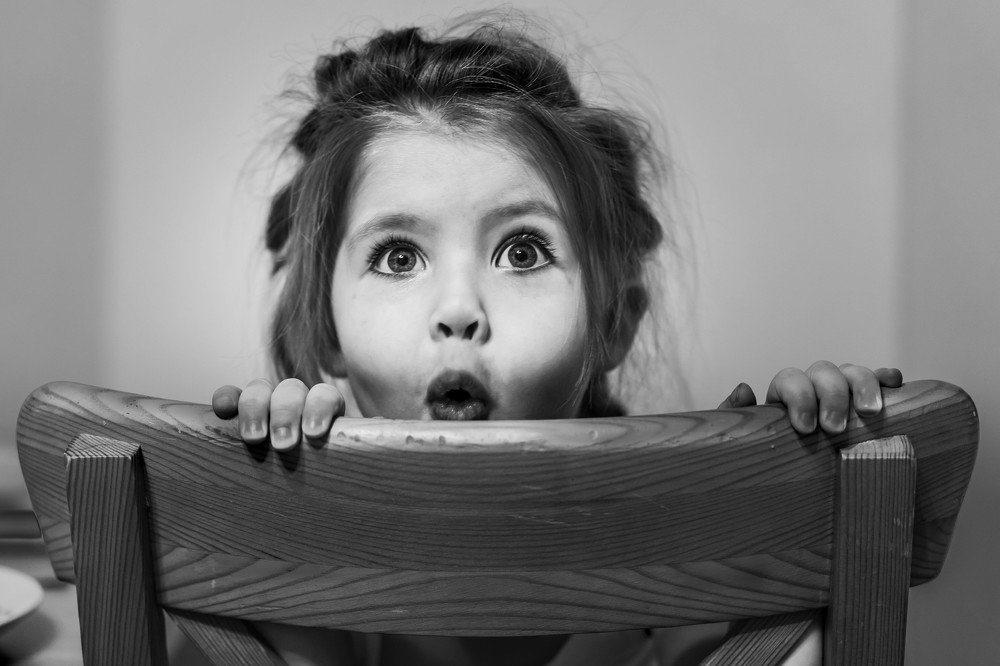 Photograph by Татьяна Трошина