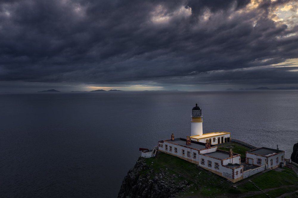 Фотография автора Emelyanov Alex