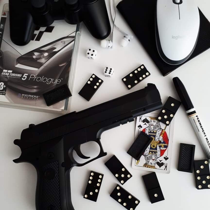 Photo #4306493
