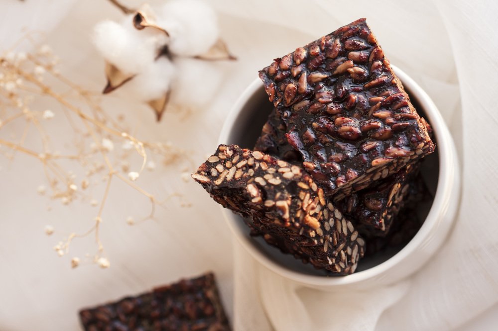 Photograph by Екатерина Мистряну