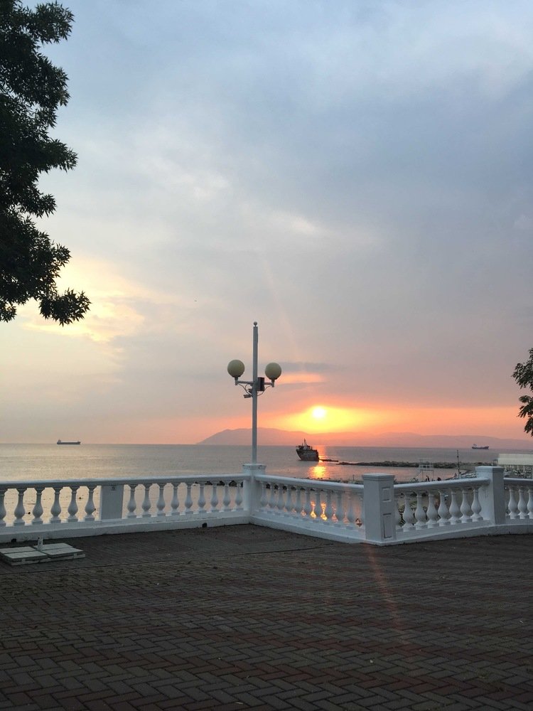 Photograph by Екатерина Толкунова