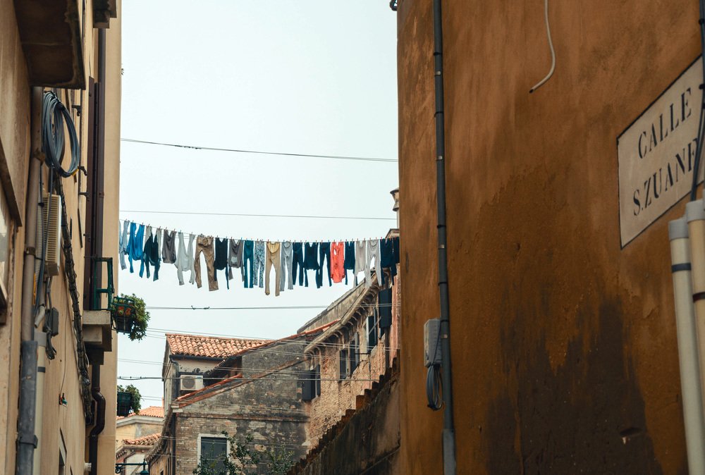 Photograph by Юлия Проскурякова