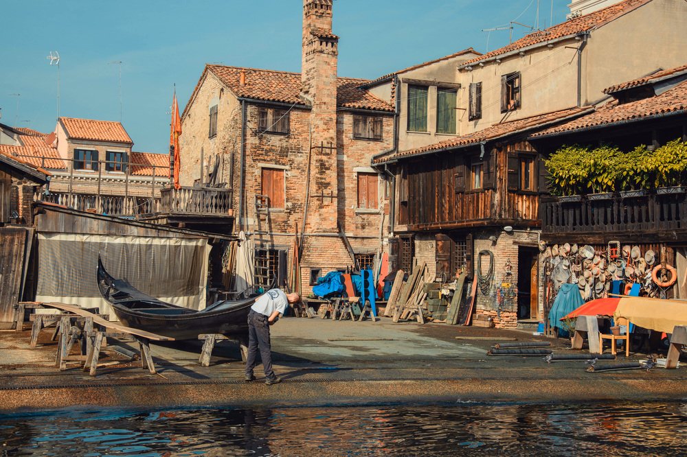 Photograph by Юлия Проскурякова