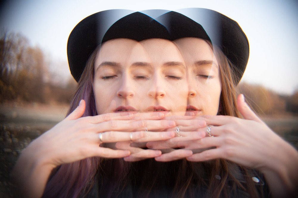 Photograph by Сергей Скибин Арт16