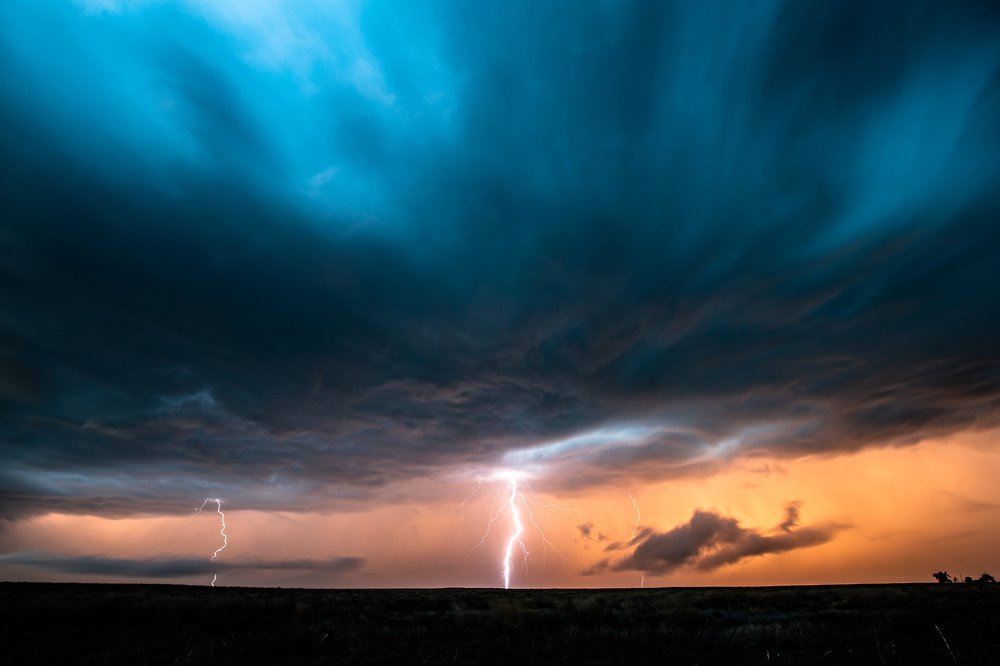 Photograph by Cinthia Paranhos