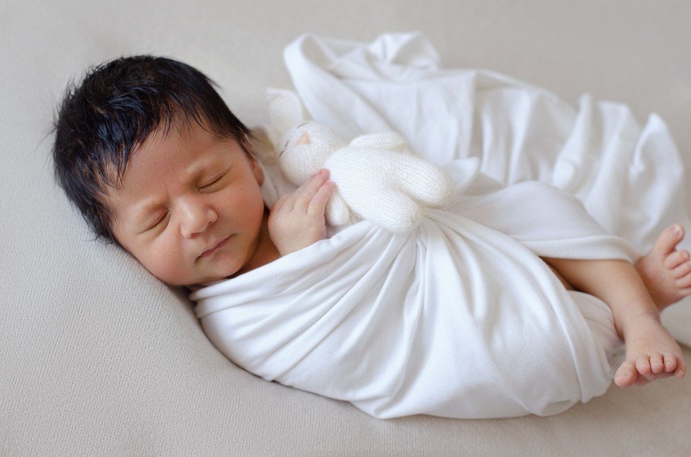 Photograph by Анастасия