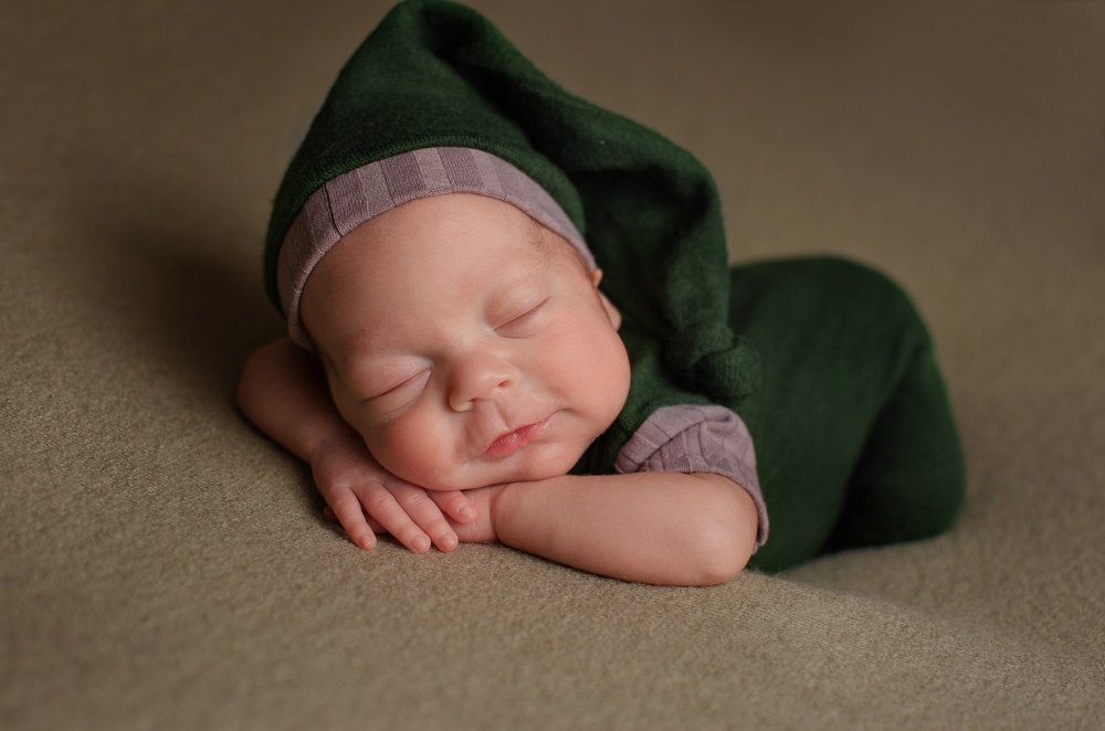 Photograph by Анастасия