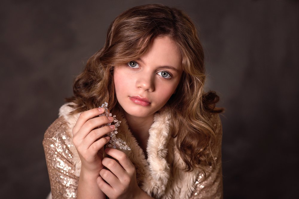 Photograph by Алёна Костюковец