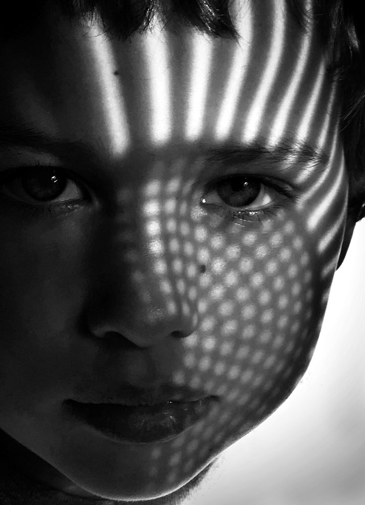 Photograph by Юлия З