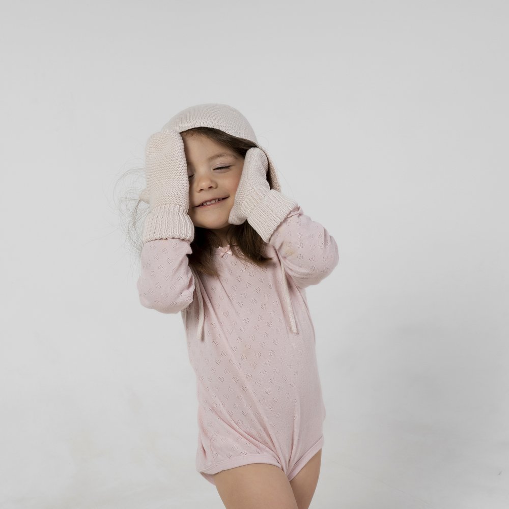 Photograph by Гульнара Мандрыкина