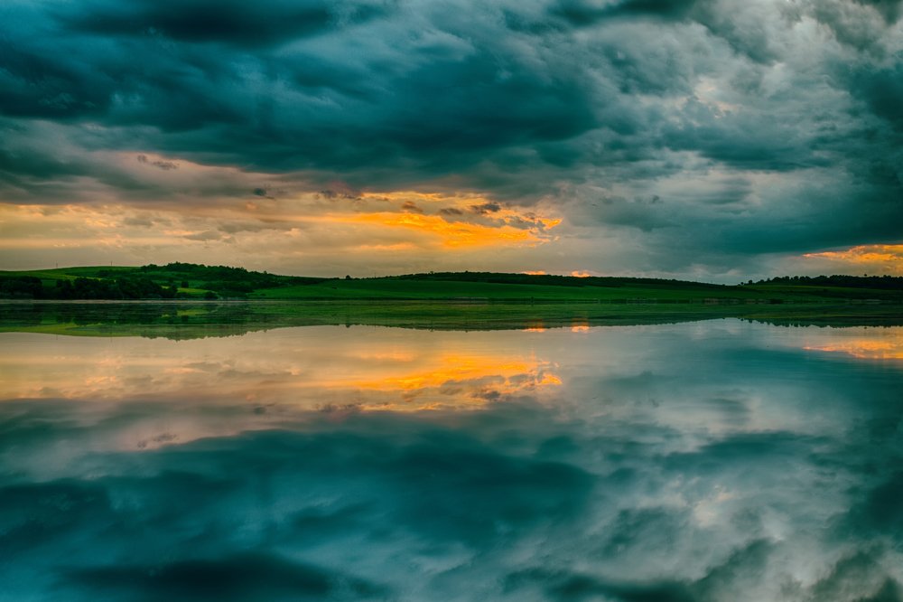 Photograph by Георги Христов