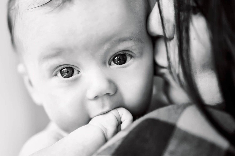 Photograph by Ростислав Непомнящий