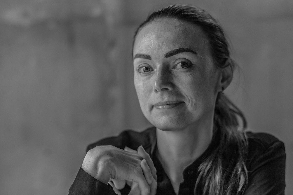 Photograph by Андрей Колесов