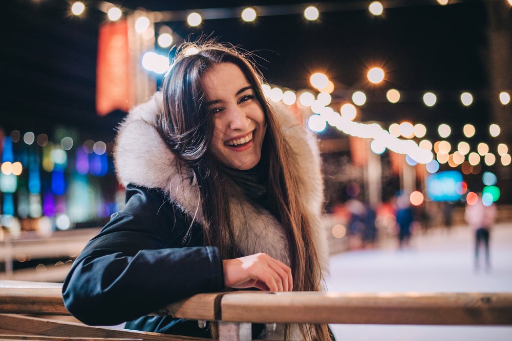 Photograph by Оксана Гненная