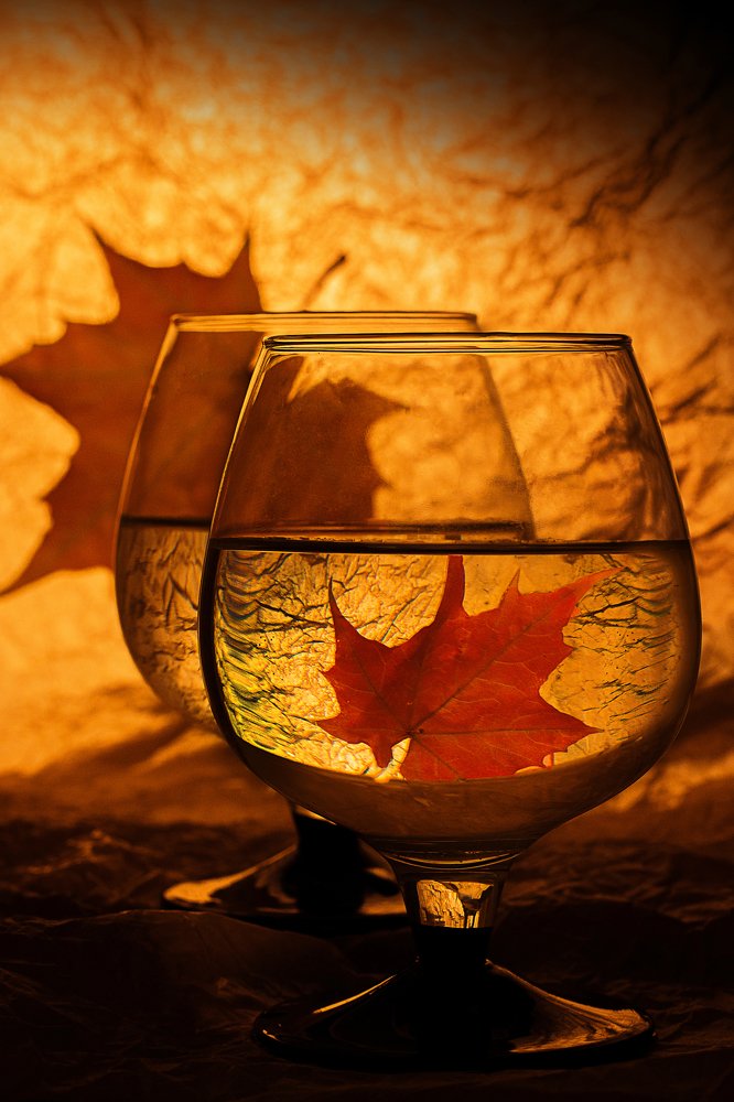 Photograph by Артём Комяков