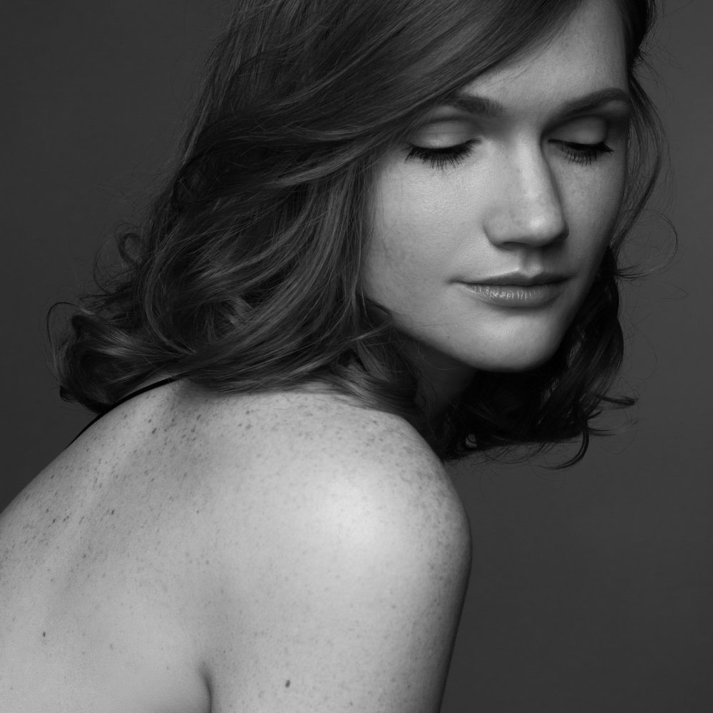 Photograph by Наталья Жук