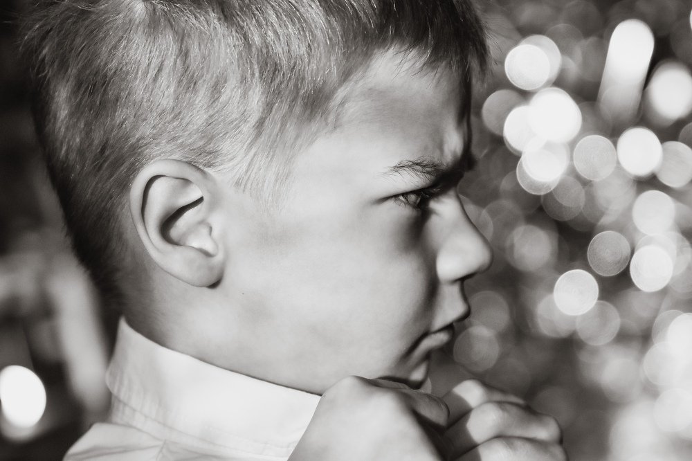 Photograph by Мария Негреева