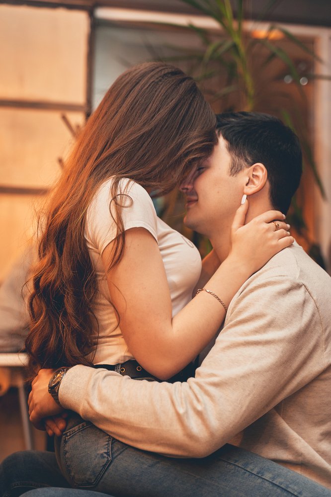 Photograph by Гульнара Мандрыкина